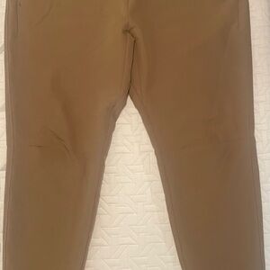 Men's XXL Tan UNRL Pants